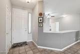 16753 Bristol Lane - Photo 8