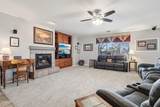 16753 Bristol Lane - Photo 9