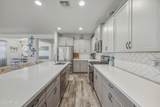 40920 Agave Road - Photo 11