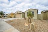 40920 Agave Road - Photo 24
