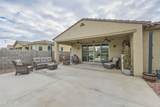 40920 Agave Road - Photo 32