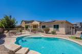 9345 Robin Lane - Photo 26