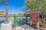 9345 Robin Lane - Photo 35
