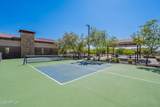 9345 Robin Lane - Photo 36