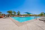 9345 Robin Lane - Photo 37