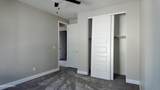 9407 Washington Street - Photo 13