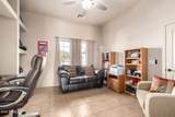 25617 Quails Nest Lane - Photo 19