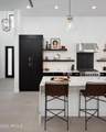 13625 88th Place - Photo 10