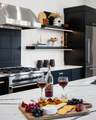 13625 88th Place - Photo 11