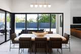 13625 88th Place - Photo 13