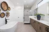 13625 88th Place - Photo 19