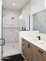 13625 88th Place - Photo 21