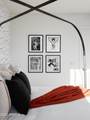 13625 88th Place - Photo 25