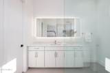 13625 88th Place - Photo 26