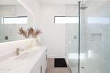 13625 88th Place - Photo 27