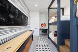 13625 88th Place - Photo 30