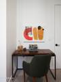 13625 88th Place - Photo 32