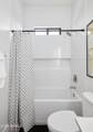 13625 88th Place - Photo 38