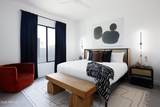 13625 88th Place - Photo 39