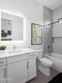 13625 88th Place - Photo 41