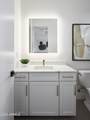 13625 88th Place - Photo 42