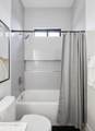 13625 88th Place - Photo 43