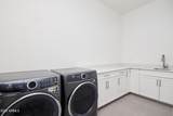 13625 88th Place - Photo 44