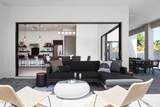 13625 88th Place - Photo 46