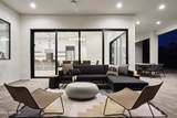 13625 88th Place - Photo 47
