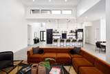 13625 88th Place - Photo 7