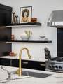 13625 88th Place - Photo 9