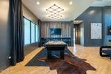 13696 88th Place - Photo 10