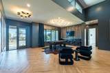 13696 88th Place - Photo 11