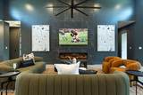 13696 88th Place - Photo 12