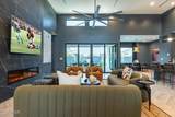 13696 88th Place - Photo 16