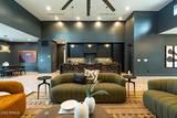 13696 88th Place - Photo 17