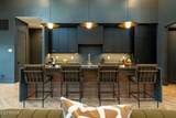 13696 88th Place - Photo 18