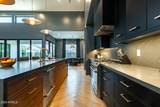 13696 88th Place - Photo 19