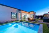 13696 88th Place - Photo 2