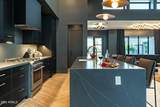 13696 88th Place - Photo 20
