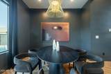 13696 88th Place - Photo 21