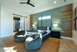 13696 88th Place - Photo 25