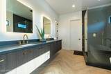 13696 88th Place - Photo 26