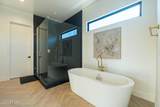13696 88th Place - Photo 28