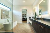 13696 88th Place - Photo 30
