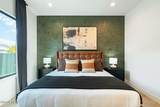 13696 88th Place - Photo 32