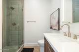 13696 88th Place - Photo 36