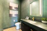 13696 88th Place - Photo 37