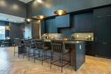 13696 88th Place - Photo 4