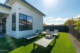 13696 88th Place - Photo 43